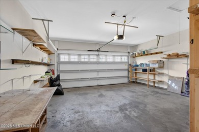 Tucked away at the end of a quiet cul de sac in the sought after - photo 31