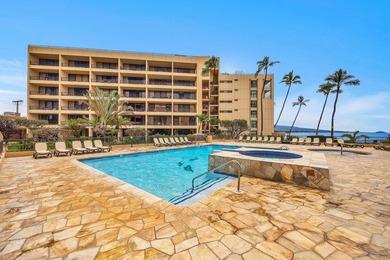 Front-row Hotel Zoned vacation rental approved beach condo in - photo 31