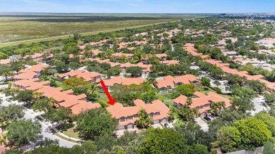 Come see this corner unit in the Fairways, a super quiet, gated - photo 31