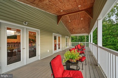 Build your dream home at Lake Anna! Don't miss this incredible - photo 31