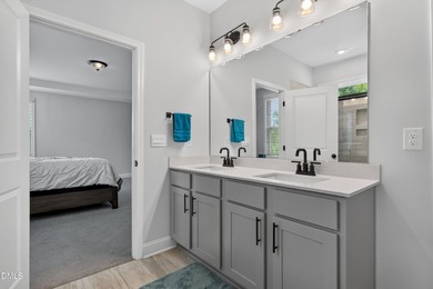 Welcome home to 321 Lily Oak Drive, where comfort, space, and - photo 31