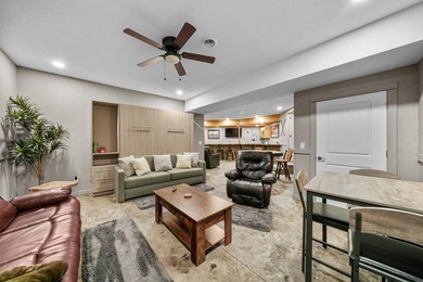 Super unique property offering the perfect blend of luxury, fun - photo 31