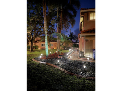 Come see this corner unit in the Fairways, a super quiet, gated - photo 32