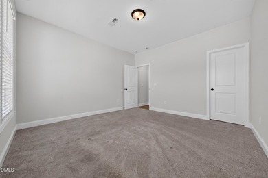 Welcome home to 321 Lily Oak Drive, where comfort, space, and - photo 32