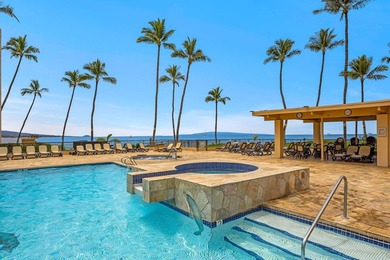 Front-row Hotel Zoned vacation rental approved beach condo in - photo 33