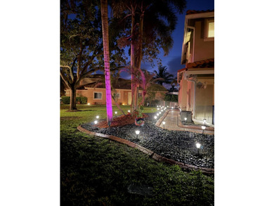 Come see this corner unit in the Fairways, a super quiet, gated - photo 33