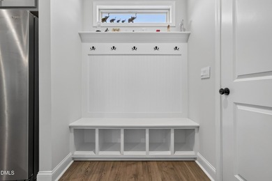 Welcome home to 321 Lily Oak Drive, where comfort, space, and - photo 33
