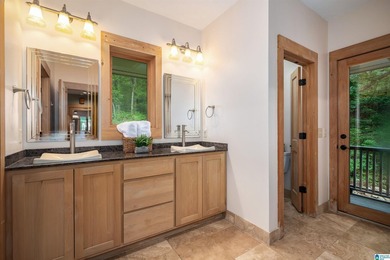 Gorgeous 65+/- Acre Retreat in Springville! Nestled at the base - photo 34