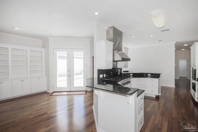 Motivated Seller/Concessions in Gulf Breeze premier community of - photo 34