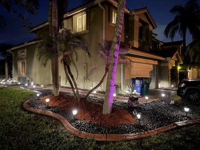 Come see this corner unit in the Fairways, a super quiet, gated - photo 34