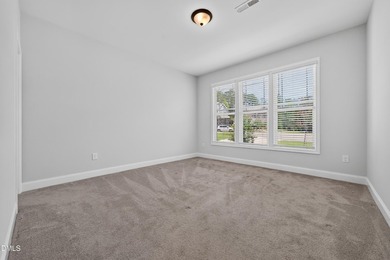 Welcome home to 321 Lily Oak Drive, where comfort, space, and - photo 34