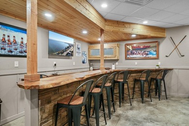 Super unique property offering the perfect blend of luxury, fun - photo 34