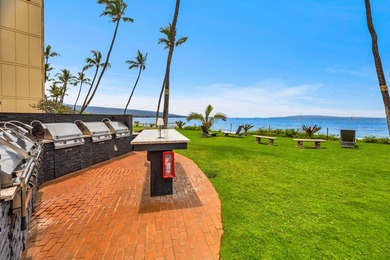 Front-row Hotel Zoned vacation rental approved beach condo in - photo 35