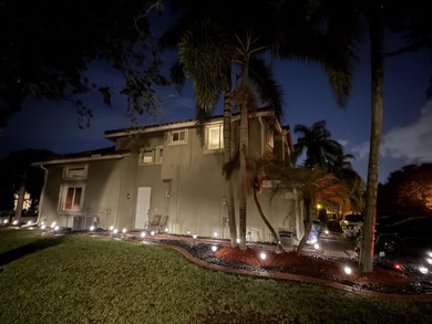 Come see this corner unit in the Fairways, a super quiet, gated - photo 35