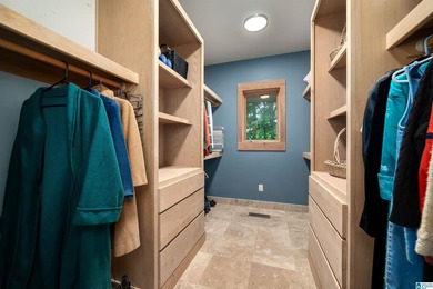 Gorgeous 65+/- Acre Retreat in Springville! Nestled at the base - photo 36