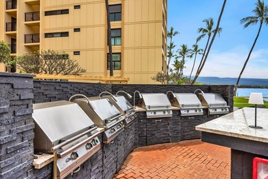 Front-row Hotel Zoned vacation rental approved beach condo in - photo 36