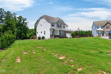 Welcome home to 321 Lily Oak Drive, where comfort, space, and - photo 36