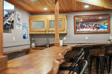 Super unique property offering the perfect blend of luxury, fun - photo 36