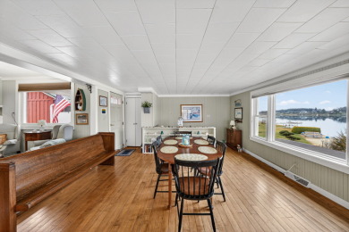 CHARMING LAKEFRONT GETAWAY! - photo 11