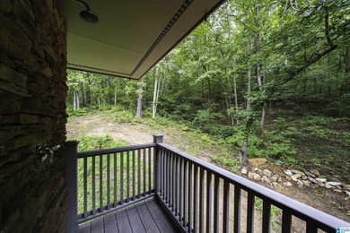 Gorgeous 65+/- Acre Retreat in Springville! Nestled at the base - photo 37