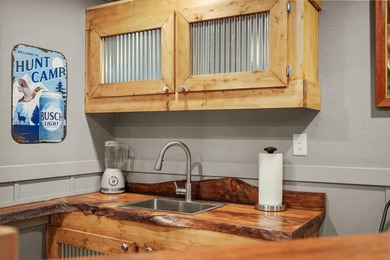 Super unique property offering the perfect blend of luxury, fun - photo 37
