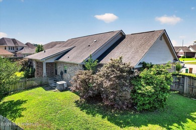 Tucked away at the end of a quiet cul de sac in the sought after - photo 38