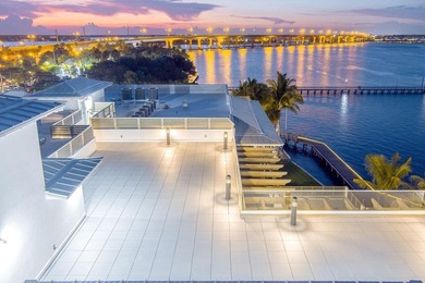 Looking for the perfect office space to elevate your business? - photo 38