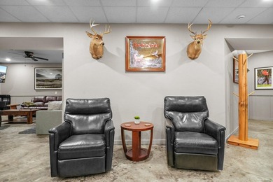 Super unique property offering the perfect blend of luxury, fun - photo 38