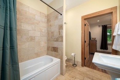 Gorgeous 65+/- Acre Retreat in Springville! Nestled at the base - photo 39