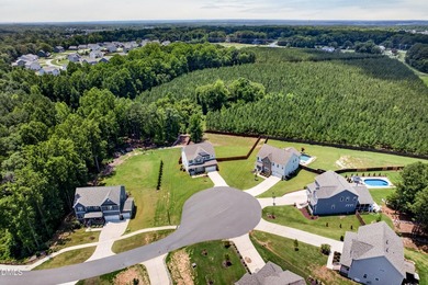 Welcome home to 321 Lily Oak Drive, where comfort, space, and - photo 39