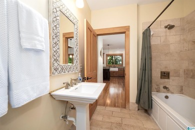 Gorgeous 65+/- Acre Retreat in Springville! Nestled at the base - photo 40