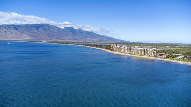 Front-row Hotel Zoned vacation rental approved beach condo in - photo 40