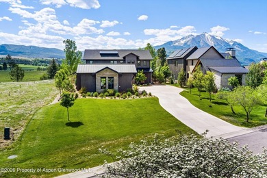 Set on one of the most coveted and premier locations within - photo 1