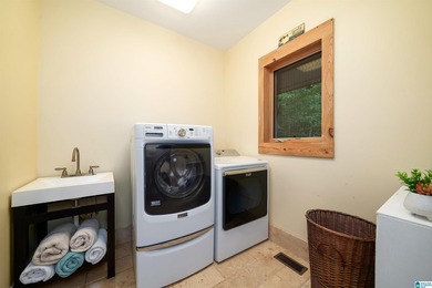 Gorgeous 65+/- Acre Retreat in Springville! Nestled at the base - photo 41