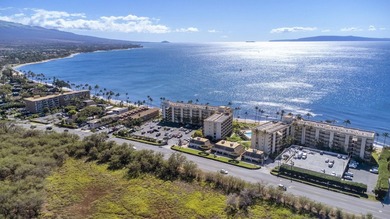 Front-row Hotel Zoned vacation rental approved beach condo in - photo 41