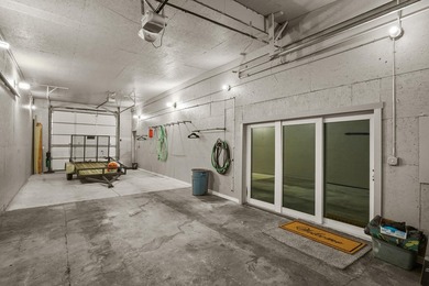 Super unique property offering the perfect blend of luxury, fun - photo 41