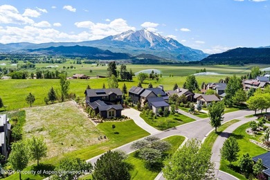 Set on one of the most coveted and premier locations within - photo 2