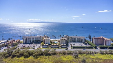 Front-row Hotel Zoned vacation rental approved beach condo in - photo 42