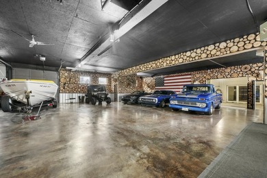 Super unique property offering the perfect blend of luxury, fun - photo 42