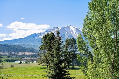 Set on one of the most coveted and premier locations within - photo 3