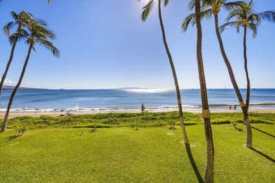 Front-row Hotel Zoned vacation rental approved beach condo in - photo 43