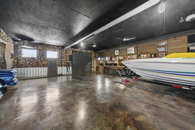 Super unique property offering the perfect blend of luxury, fun - photo 43