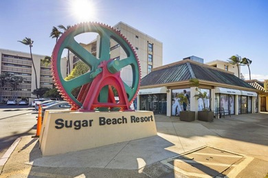 Front-row Hotel Zoned vacation rental approved beach condo in - photo 44