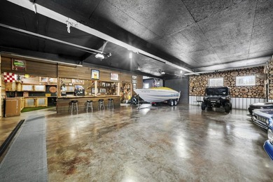 Super unique property offering the perfect blend of luxury, fun - photo 44
