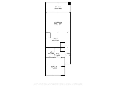 Front-row Hotel Zoned vacation rental approved beach condo in - photo 45