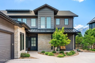 Set on one of the most coveted and premier locations within - photo 6