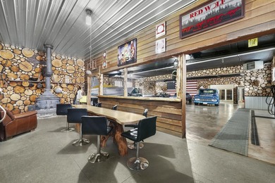 Super unique property offering the perfect blend of luxury, fun - photo 46