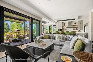 Set on one of the most coveted and premier locations within - photo 7