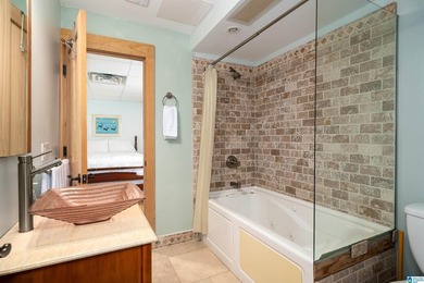 Gorgeous 65+/- Acre Retreat in Springville! Nestled at the base - photo 47