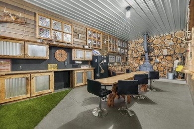 Super unique property offering the perfect blend of luxury, fun - photo 47